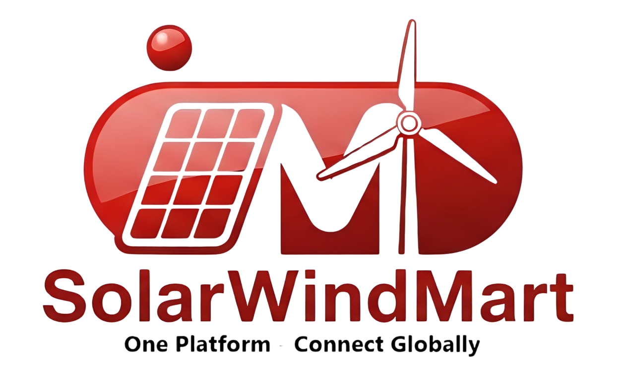 Government Renewable Tenders